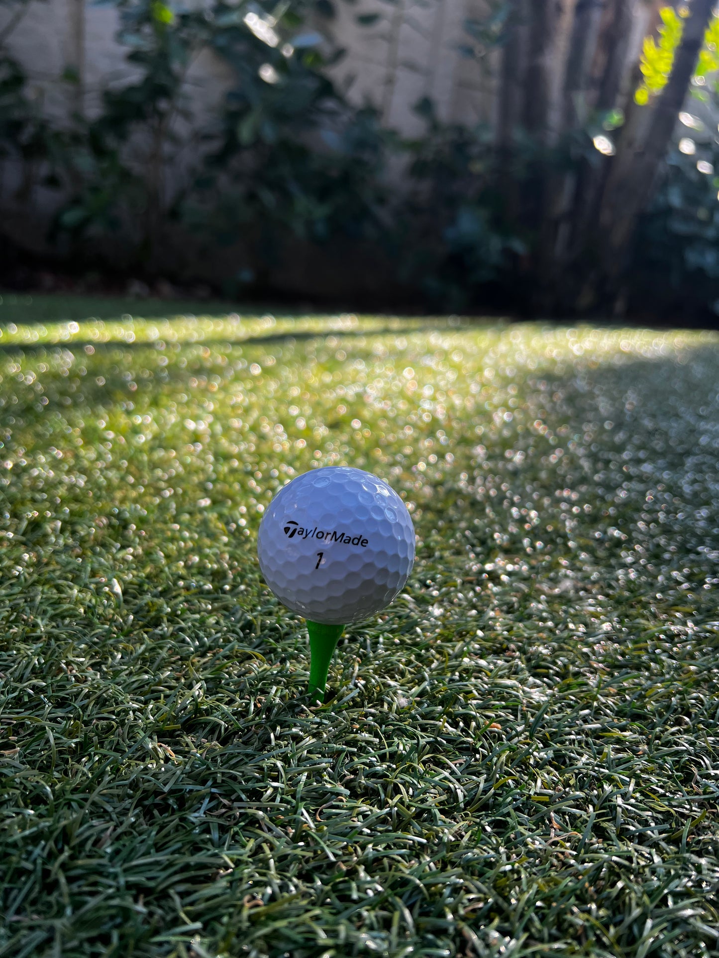 12x Taylormade TP5/TP5 pix